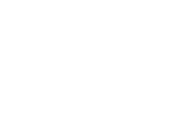 logo Agesys
