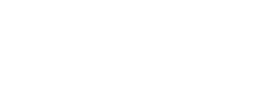 logo agesys
