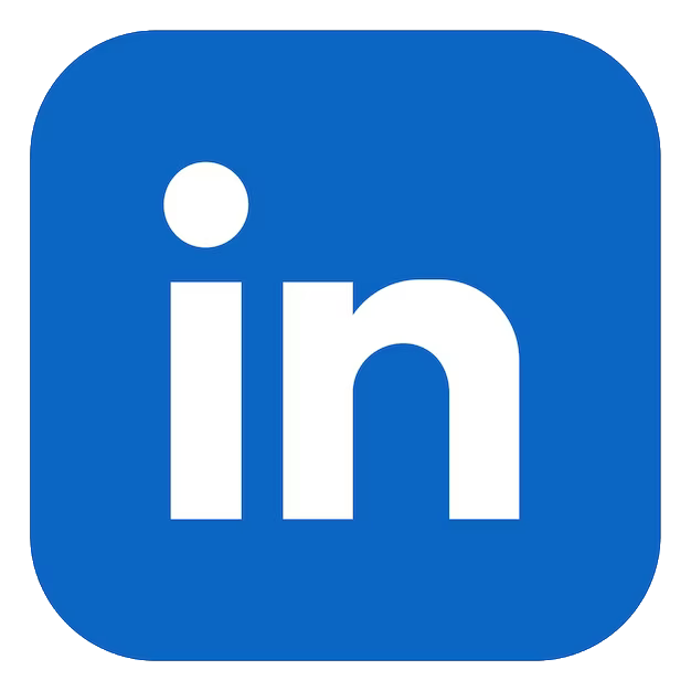 logo-linkedin