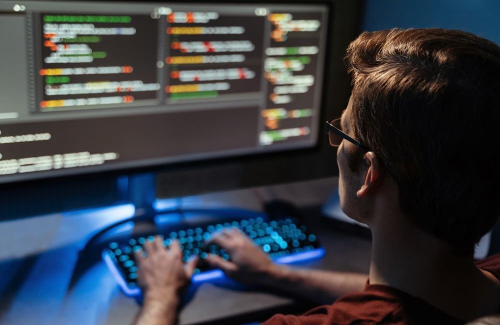 blog-article-de-presse-expert-cyber-la-gazette-agesys-service-numérique-noyon-prestataire-microsoft-office