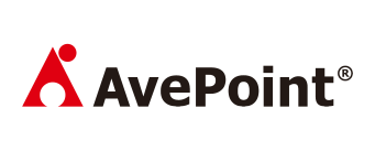 certification-avepoint
