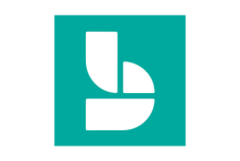 logo-Microsoft-booking