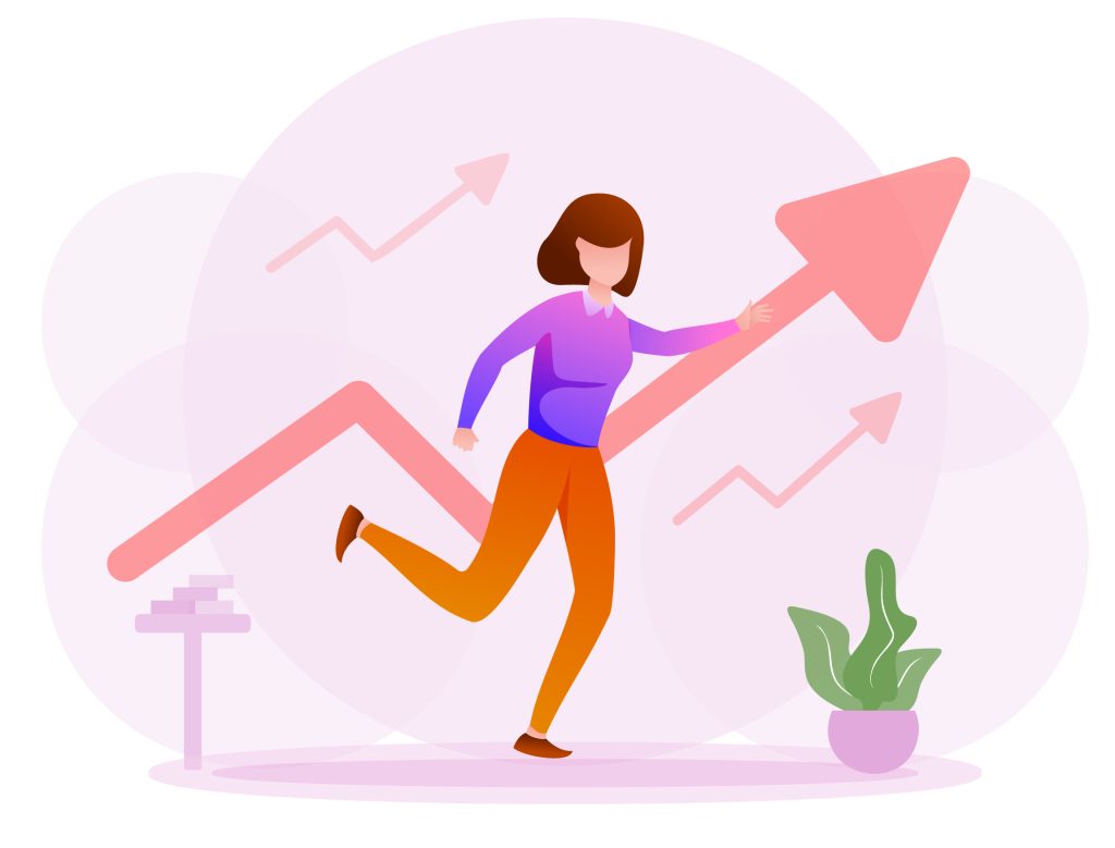 Solutions-numériques-pour-les-DAF