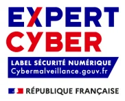 certification-expert-cyber-cybersécurité
