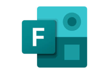 logo-Microsoft-forms