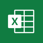 Excel Online