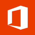 Office 365