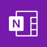 OneNote