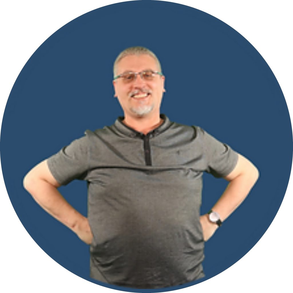 formation modern system