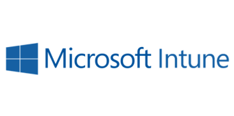 certification-microsoft-intune