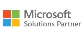 Agesys est certifiée Microsoft Gold Partenaire