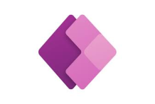 logo-Microsoft-power-apps