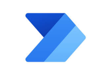 logo-Microsoft-power-automate