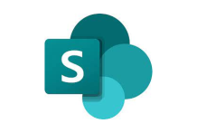 logo-Microsoft-sharepoint
