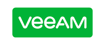 certification-veeam