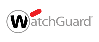 certification-watchguard