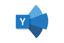 logo-Microsoft-yammer
