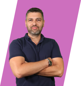 Sébastien-capitaine-cellule-service-informatique-agesys