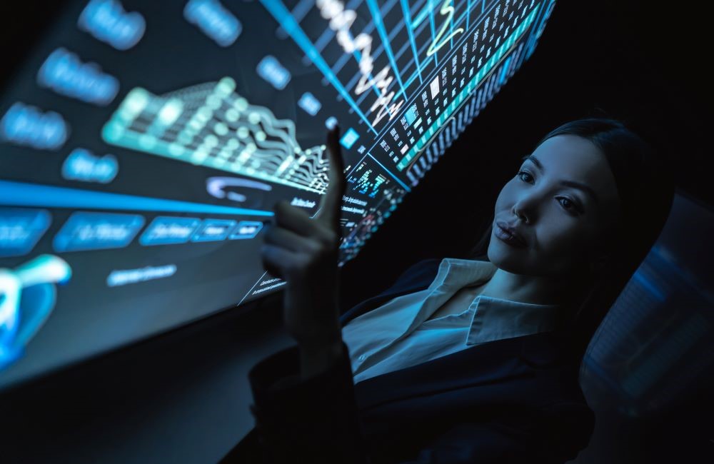 superviser-infrastructure-it-externaliser-informatique AGESYS ESN Microsoft 365 & cybersécurité