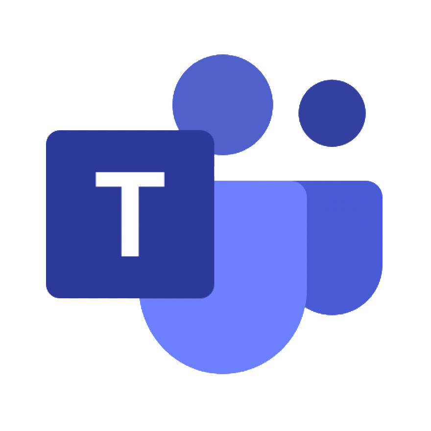logo-microsoft-teams