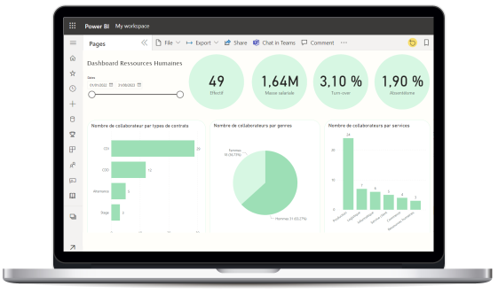 pilotez-vos-indicateurs-power-bi-ecran-rh-agesys