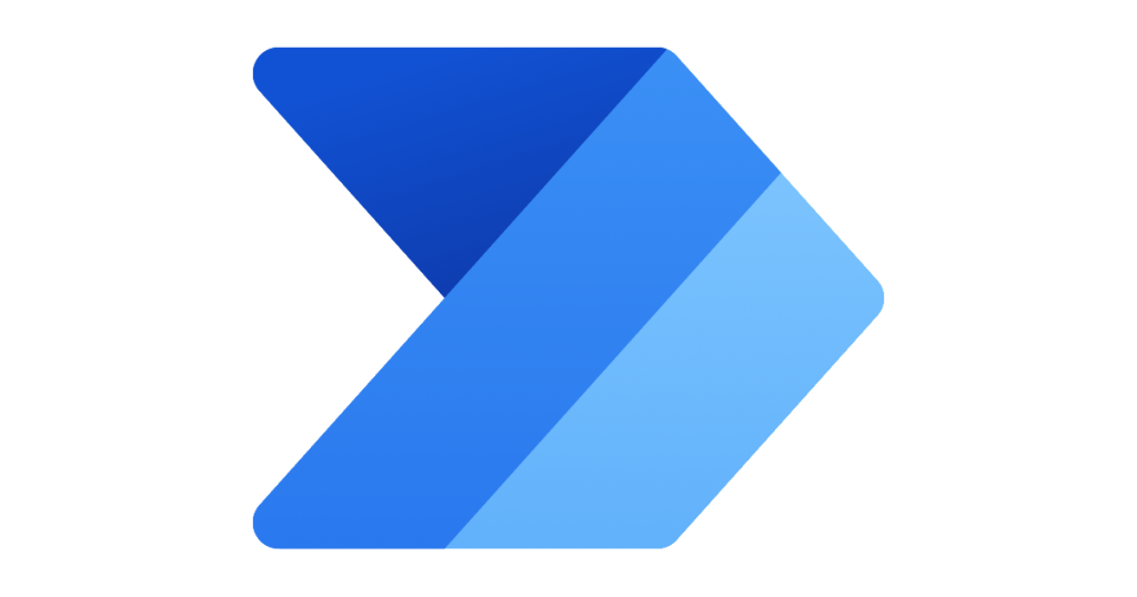 power automate flux de travail automatique