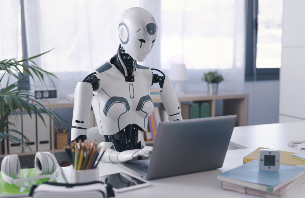 Blog_Microsoft-power-automate-automatisation-des-taches-agesys-liberez-votre-numerique