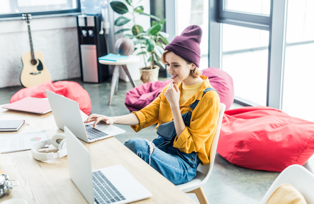 blog-salariés-heureux-agesys-informatique-microsoft-entreprise-libérée