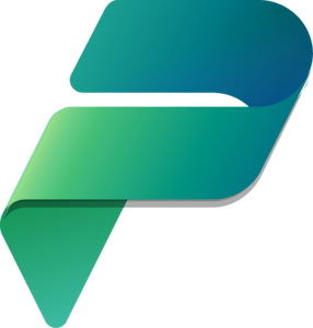 microsoft-power-platform