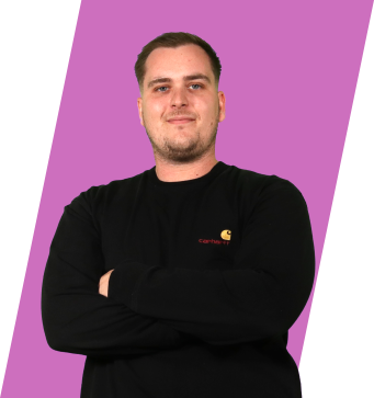 Arthur-AGESYS ESN Microsoft 365 & cybersécurité