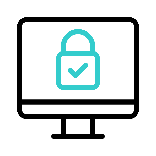 Microsoft Intune, déploiement et mise à jour des applications