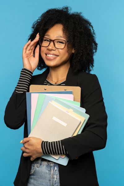 GED optimisée ISO 9000 contact Agesys