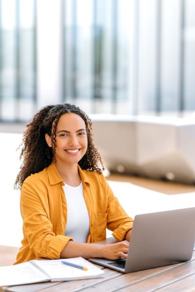 infogérance infrastructure IT