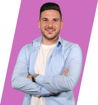 Benoit Deligny-AGESYS ESN Microsoft 365 & cybersécurité