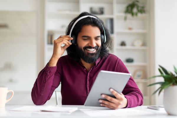 Microsoft CoPilot - formation et conférence