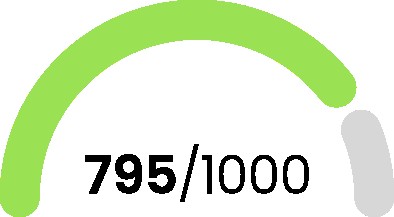 label CyberVadis Agesys