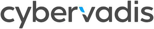 logo cybervadis