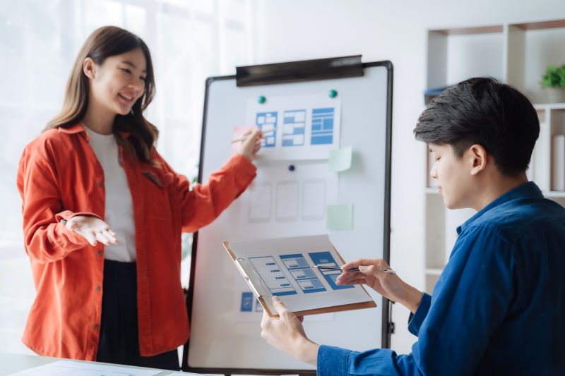 régie applicative transformation numérique outils Microsoft Agesys maitrise des couts