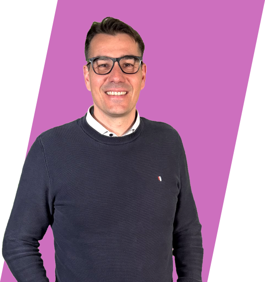 Stephane-capitaine-cellule-modern-system-agesys BIS