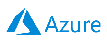 Microsoft azure