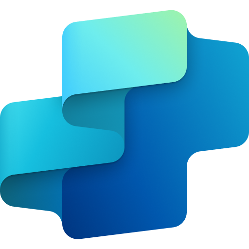 Microsoft-Copilot-Studio