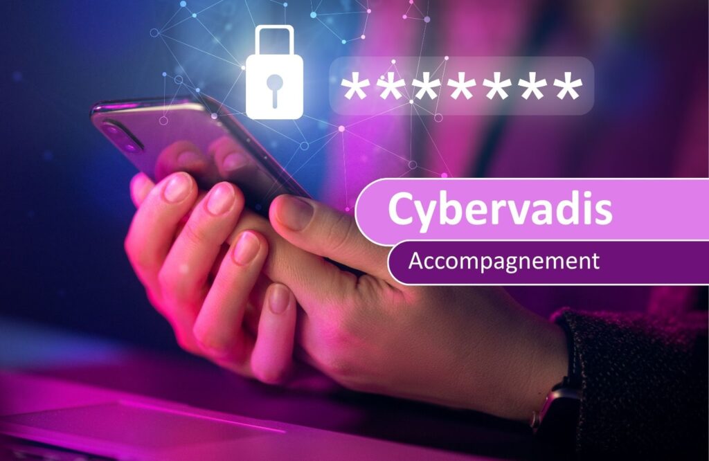 CYBERVADIS accompagnement AGESYS