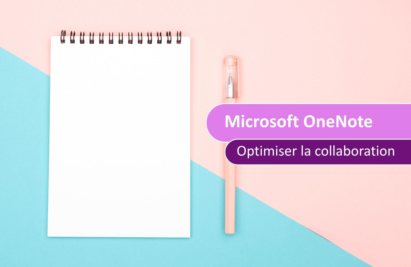 Microsoft one note AGESYS