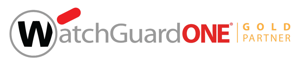 certification watchguard gold partner