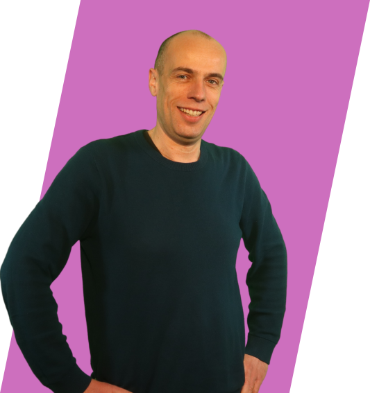 Formation microsoft 365