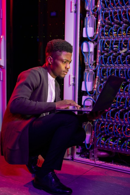 migration et séparation informatique carve-out IT migration Microsoft 365