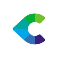Centreon