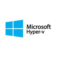 Microsoft Hyper-V