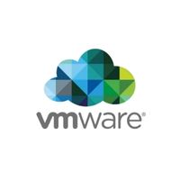 VMware vSphere _ ESXi