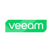Veeam